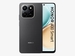 HONOR 400 SMART