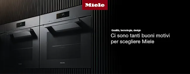 ci sono tanti buoni motivi per scegliere miele