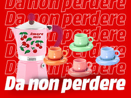 Speciale Bialetti
