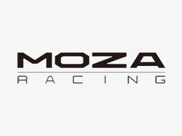 MOZA RACING