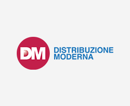 Product image of category Distribuzione Moderna