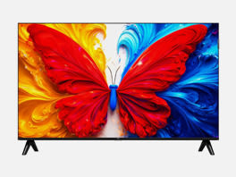 TV TCL