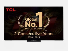 TV TCL
