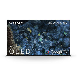 Product image of category SONY