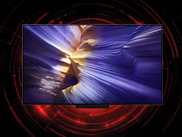 TV, Audio e Home Cinema