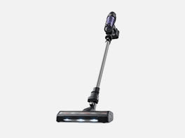 Aspirapolvere Rowenta / proposte piu richieste / pulizia  / Configuratore - Assistenti all'acquisto / service [aiden]