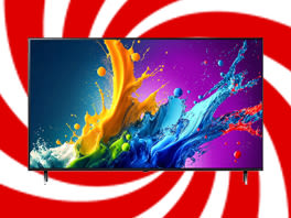 TV, Audio e Home Cinema