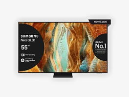 TV, Audio e Home Cinema