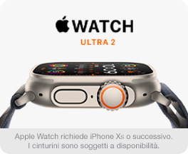 Product image of category Apple Watch Ultra 2ª Gen