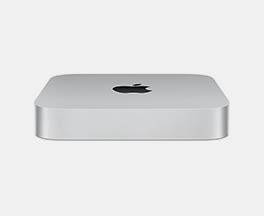 Mac mini