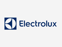 Forni incasso Electrolux