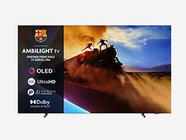 TV e Accessori TV
