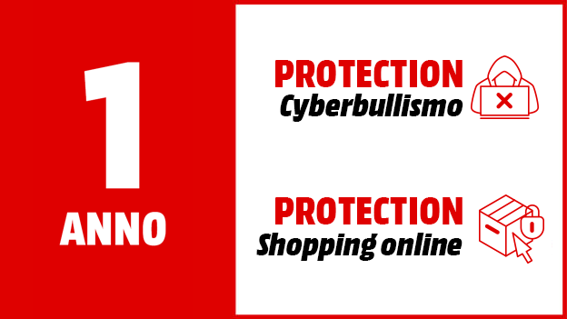 offerte cyber risk light