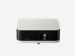 Videoproiettori