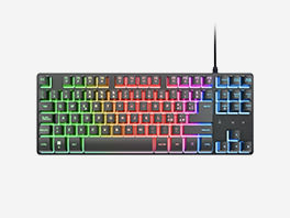 Tastiere Gaming