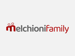 Melchioni family