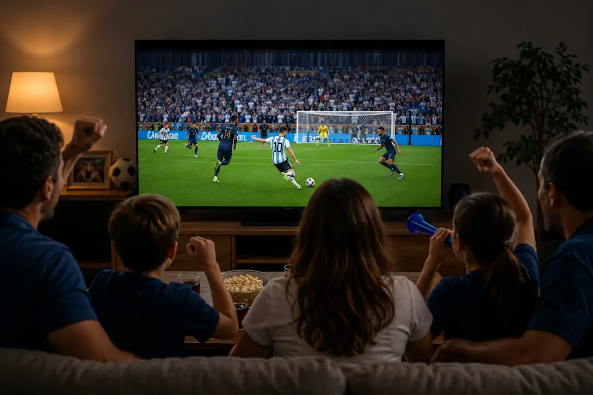 mondiali di calcio 2026
