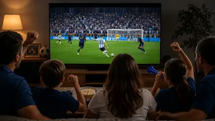 mondiali di calcio 2026