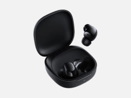 Auricolari bluetooth