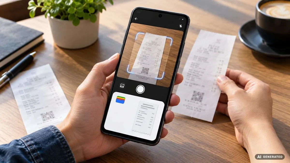 google wallet