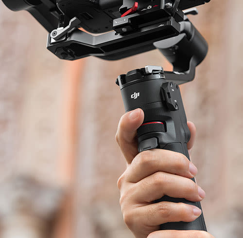 dji rs 3 mini