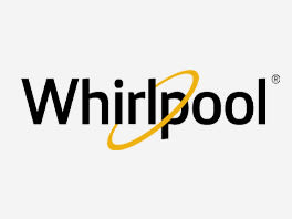 Forni incasso Whirlpool