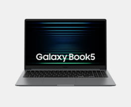 Computer Samsung