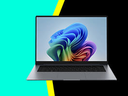 Computer e Tablet