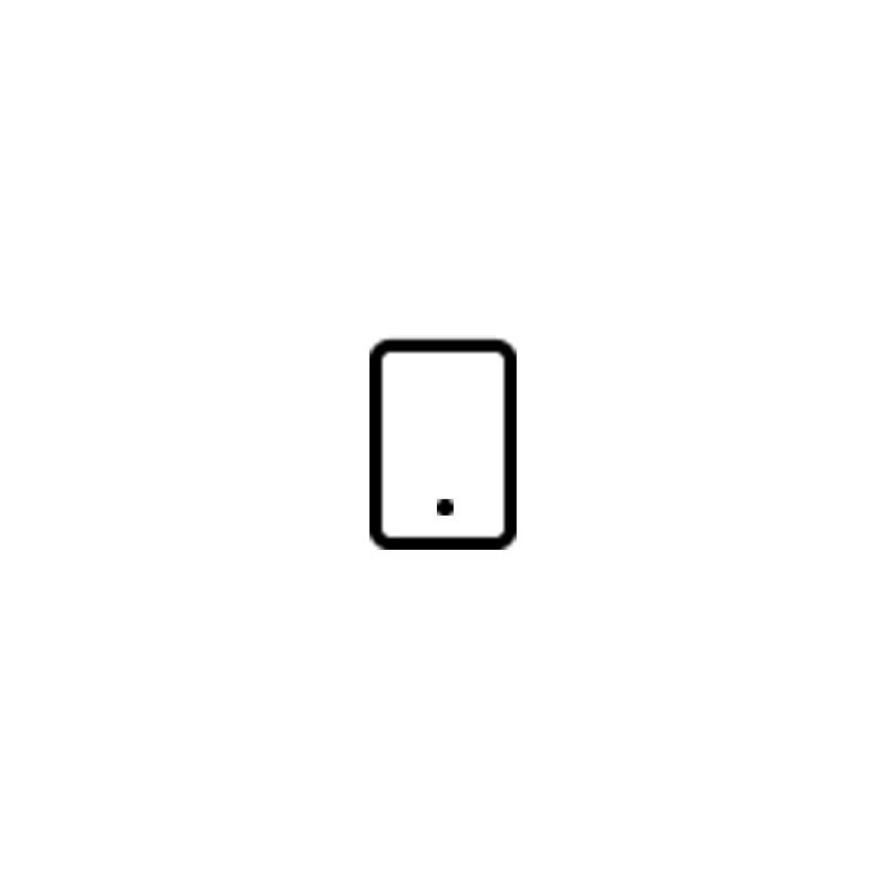 app / Creare non è mai stato così facile e divertente