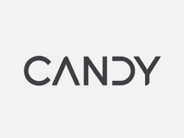 FINO AL -20% CANDY