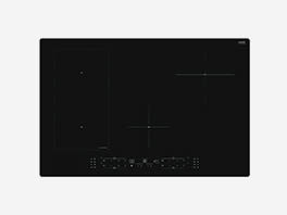 PIANI COTTURA DA INCASSO