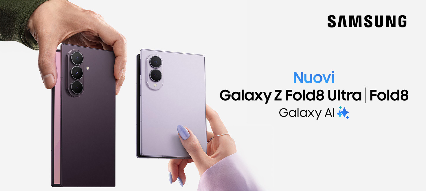 Samsung Galaxy Z Fold8 Ultra | Z Fold8 | Z Flip8