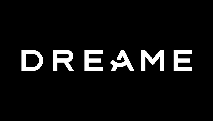 Dreame Days