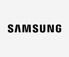 Product image of category SAMSUNG