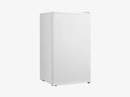 Frigorifero piccolo (120 cm)