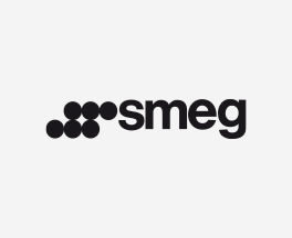 Product image of category SMEG