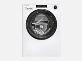 Lavatrice oltre i 10kg