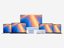 Mac