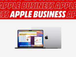 https://strumenti.mediaworld.it/apple-business-15-28-settembre