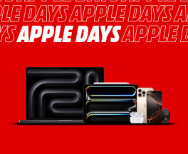 Apple Days