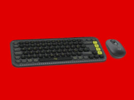 Periferiche PC e Accessori