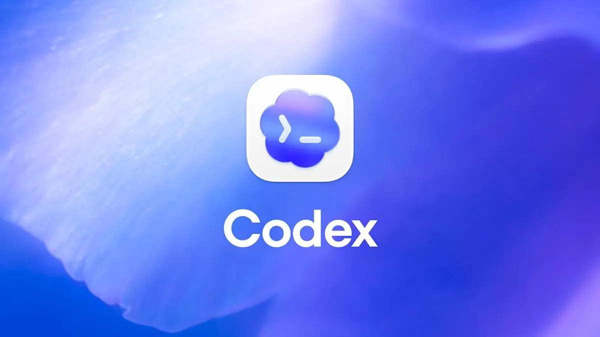 codex