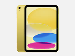 Tablet 5G LTE