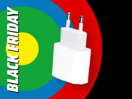 Altri accessori telefonia