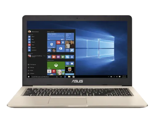 Asus VivoBook Pro N580VN-DM122T / notebook tablet e convertibili quale fa per te