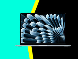 Computer Apple