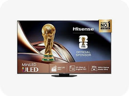 TV Mini-LED