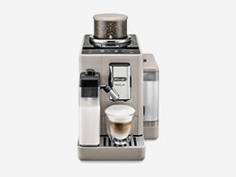 Macchine Caffè Automatica