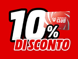 Monitor OLED: -10% con MW CLUB