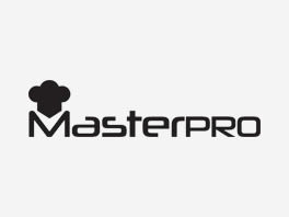 MASTERPRO